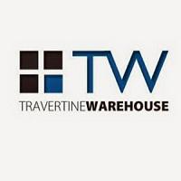 Travertine  Warehouse