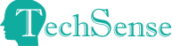TechSense Labs Pvt Ltd.