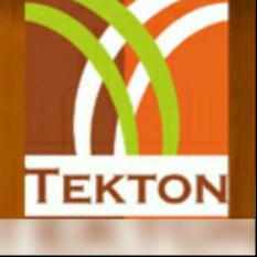 Tekton estates pvt Ltd 