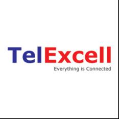TelExcell Information Systems Limited