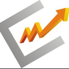 The Growth Catalysts