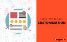 Magento Theme Development 