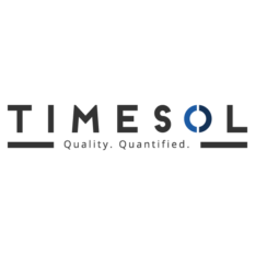 Timesol