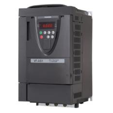 Toshiba VFD( variable-frequency drive)