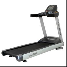 TURBUSTER TR7500 MOTOR TREADMILL