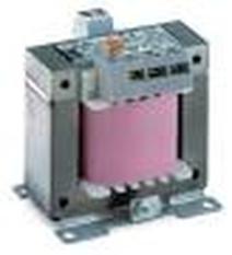 SINGLE/THREE PHASE TRANSFORMERS