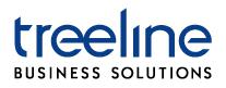 Treeline Business Solutions Pvt Ltd