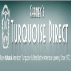 turquoisedirect.jc