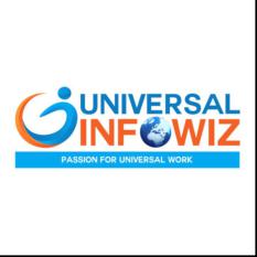 UNIVERSAL INFOWIZ