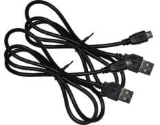 USB CHARGER CABLE