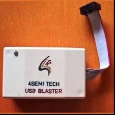 USB Blaster