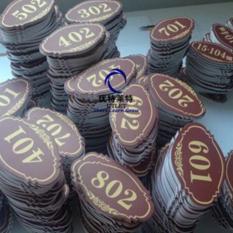 Free Foam Board good price