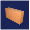 HIGH ALUMINA REFRACTORY BRICKS