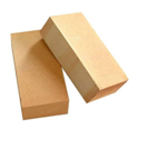 Refractory Fire Bricks