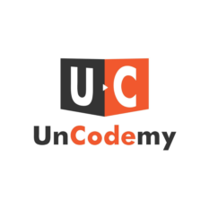 Uncodemy 