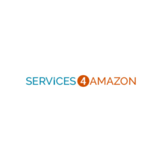Services4amazon 