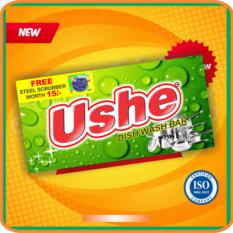 Dish Wash Bar (Combo Offer)