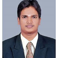 vijayakumar 