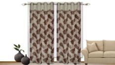 Vancouver 181 Coffee