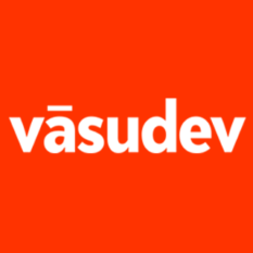 Vasudev SMS India