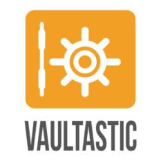 Vaultastic