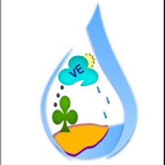 Vayuvah Ecoscience Pvt Ltd