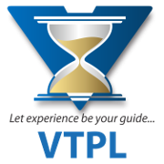 Veces Technology Private Limited