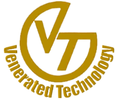 Venerated Technology Pvt. Ltd. 