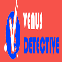 Venus Detective