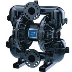 Verderair Diaphragm Pump VAP10