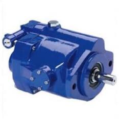 Vickers Gear Pump 