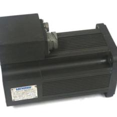 Vickers Servo Motor