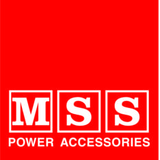 Vishwa Power & Infrastructure (P) Ltd 