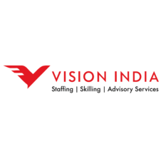 Vision India