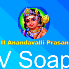 Anandibrightcleaningco