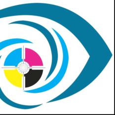 Vispark technologies India Pvt Ltd