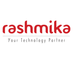 Rashmika Info Technologies Private Limited