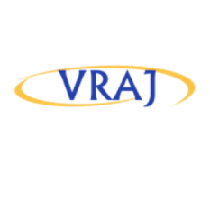Vraj Enterprise