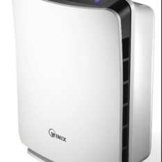 Winix Air Purifier - WACP150