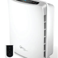 Winix Air Purifier -WACU300