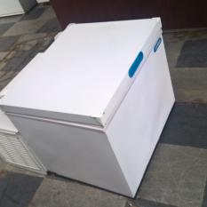40Ltrs ice cream freezer 