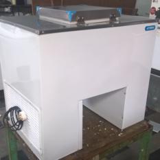 ICE CREAM TVS- XL GLYCOL FREEZER 