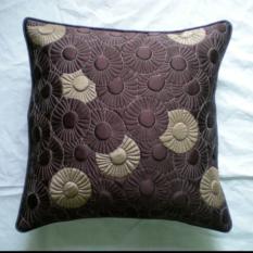 Decorative Cushion Cover