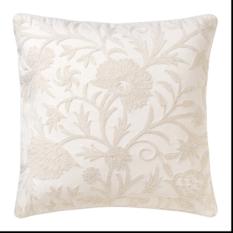 Decorative Cushion Cover