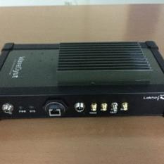 WaveDyut - COFDM Radio for Point to Multipoint communications