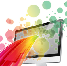 Website Design & Development