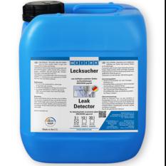LEAK DETECTOR LIQUID/SPRAYS