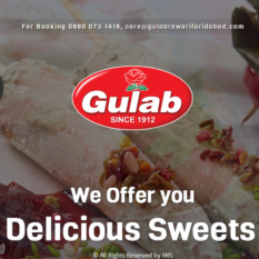 Ecommerce Website Development