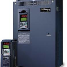 Westinghouse VFD( variable-frequency drive)