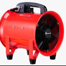 Portable Air Blower